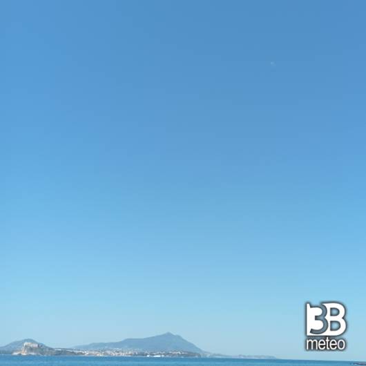 Bacoli