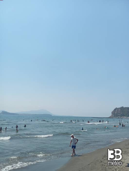 miseno