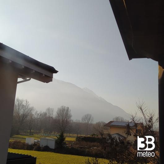 Morbegno