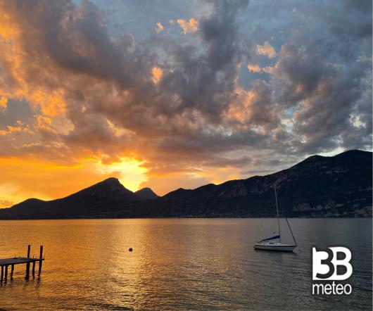 Tramonto