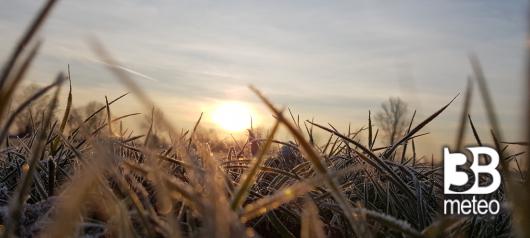280219 campagna di cadignano