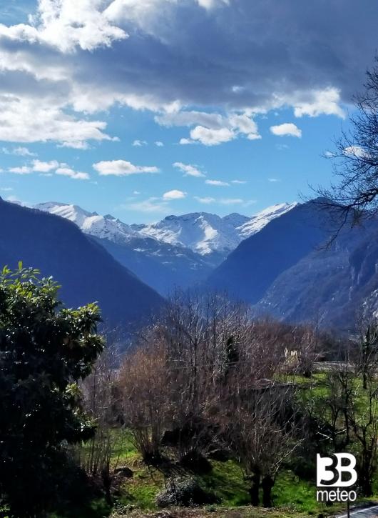 da sopra santa maria