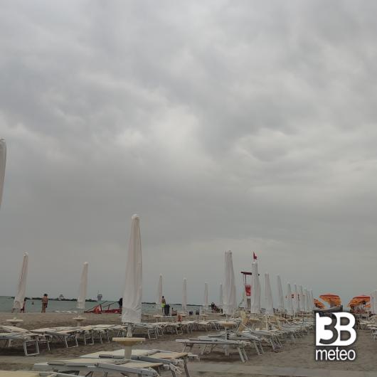 Lido adriano