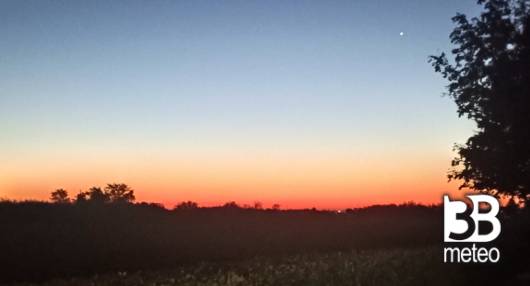 alba a s germano monf