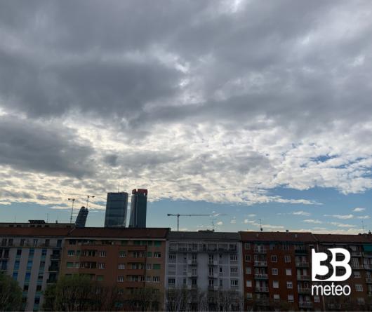 Milano ovest