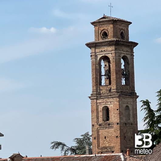 Pontecurone