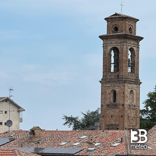 Chiesa s.francesco