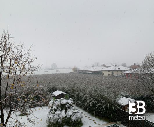 Neve