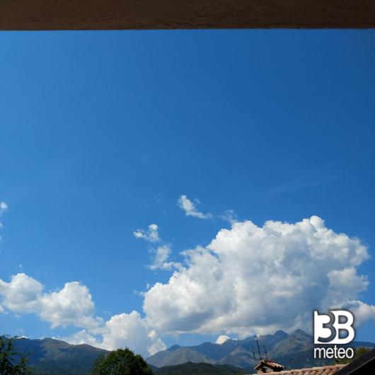 Giaveno