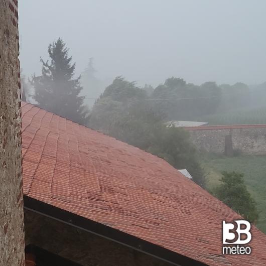 Cuneo sud