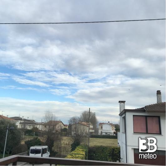 Abano terme