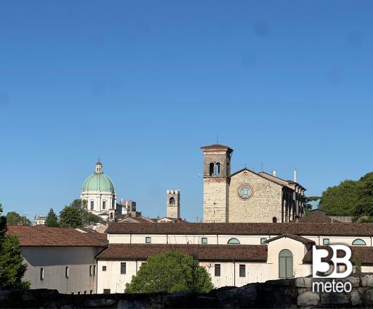 Colle cidneo