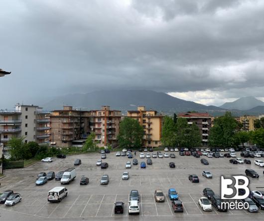 Cassino
