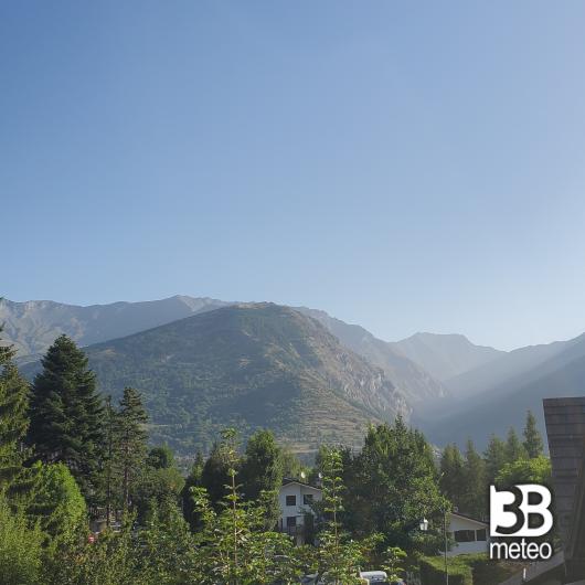 Bardonecchia