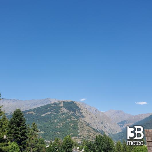 Bardonecchia