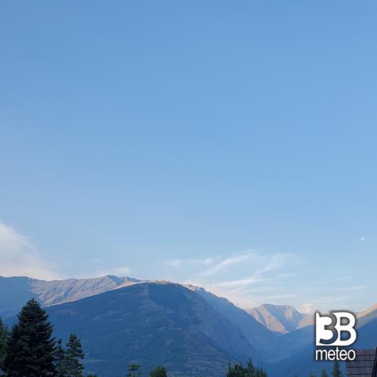 Bardonecchia