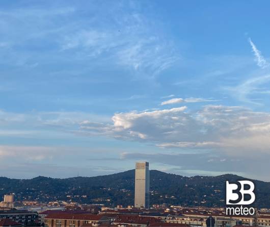 Torino lingotto
