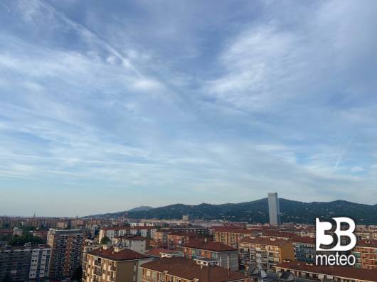 Torino lingotto