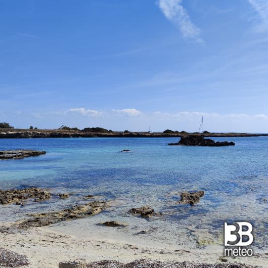 Favignana