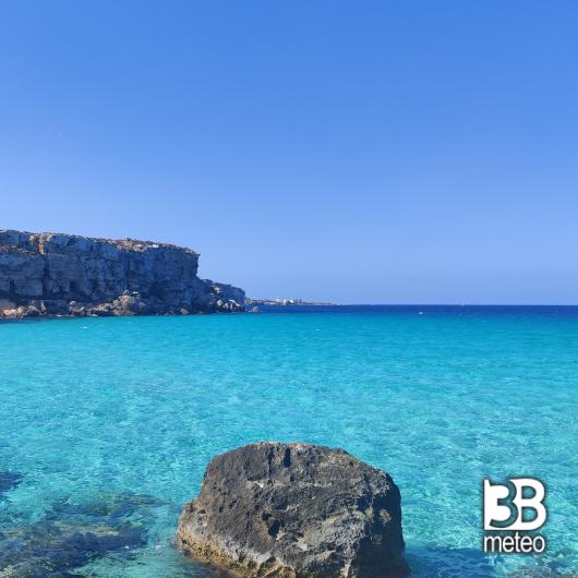 Favignana