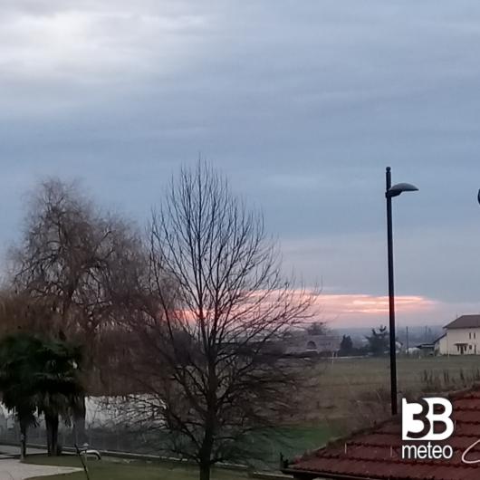 alba