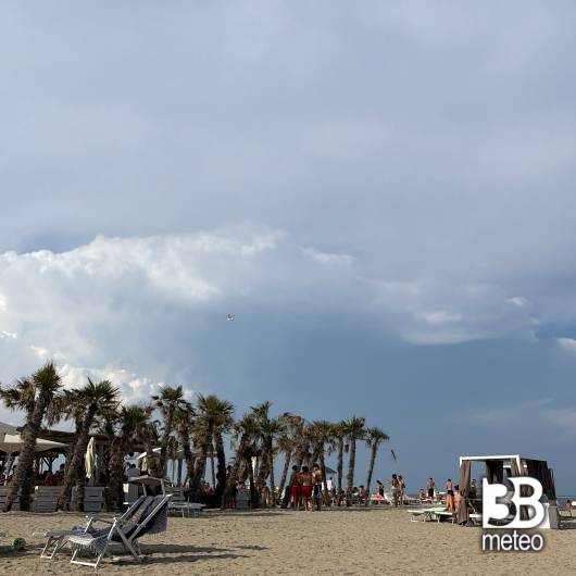 Comacchio