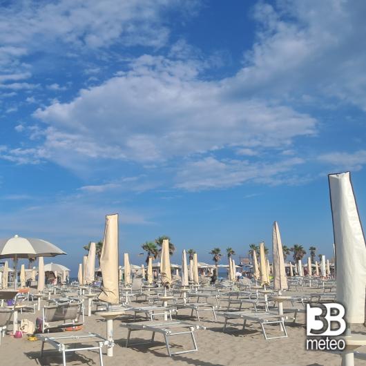 Sottomarina