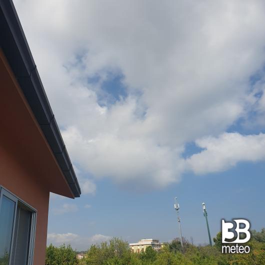 Nuvoke sparsesu posatora ancona