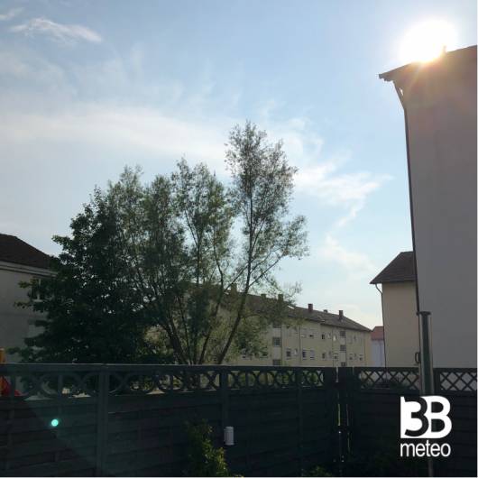 Rheinfelden baden