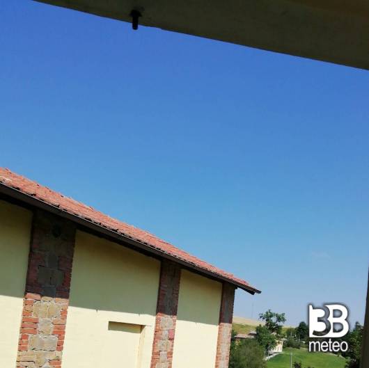 Casina