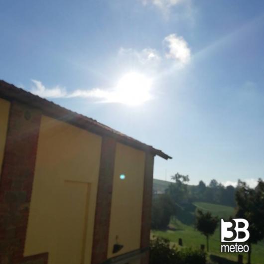 Casina