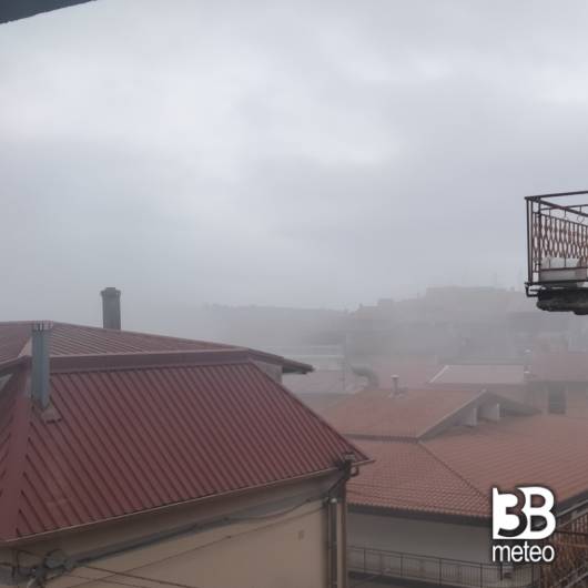 San calogero