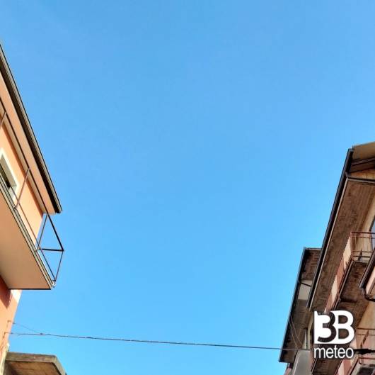 San calogero