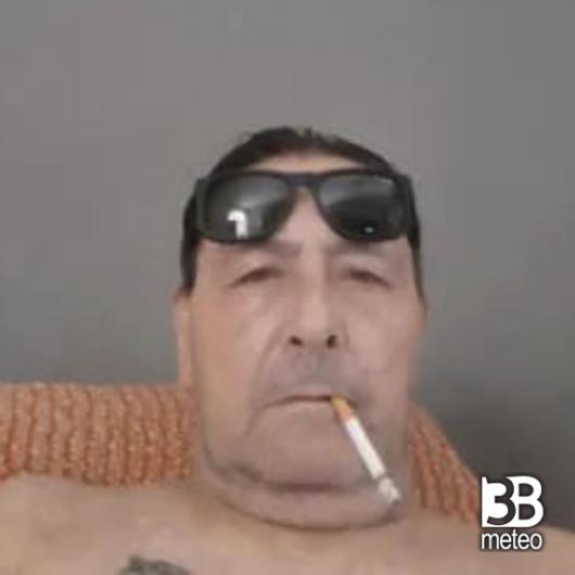 barona