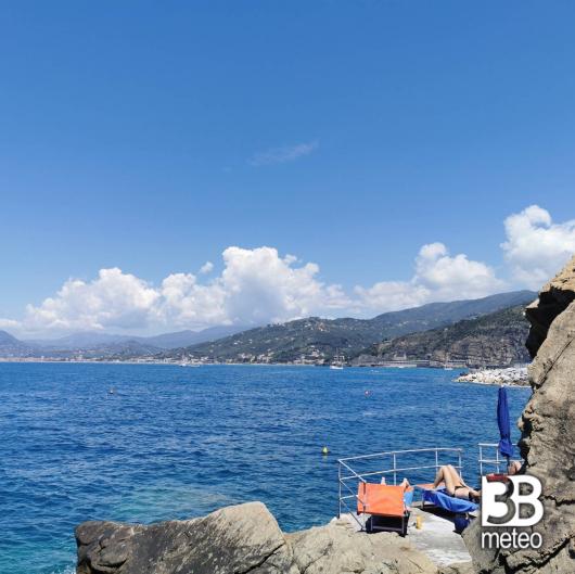 Sestri levante