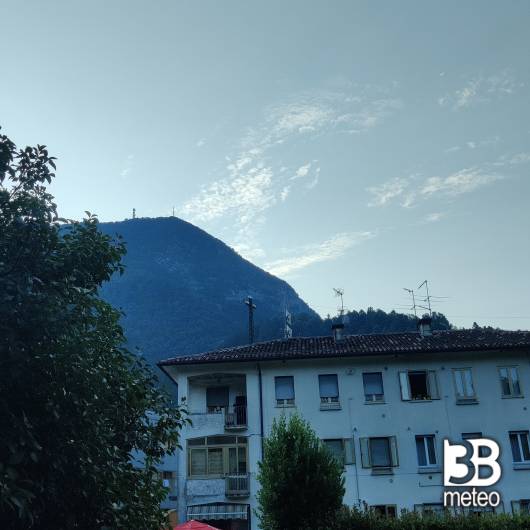 Tolmezzo
