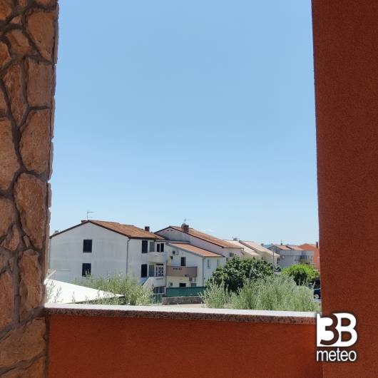 Krk