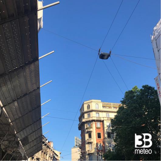 Milano