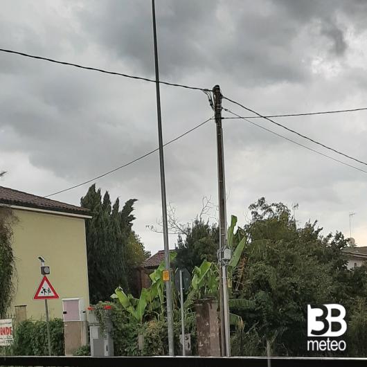 Rovigo est