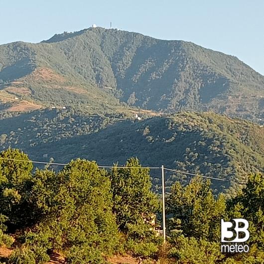monte stella