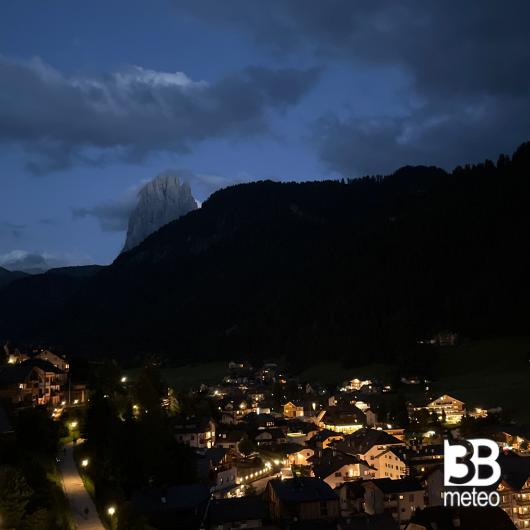 Ortisei