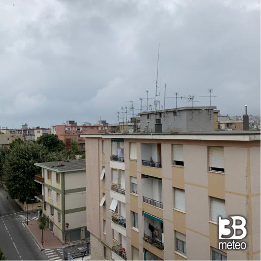 Albissola marina