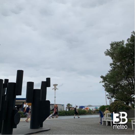 Albissola marina