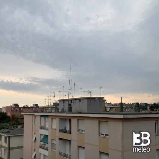 Albissola marina