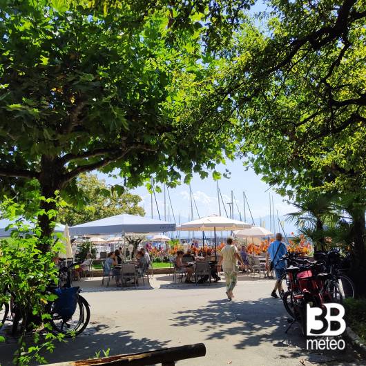 Lindau