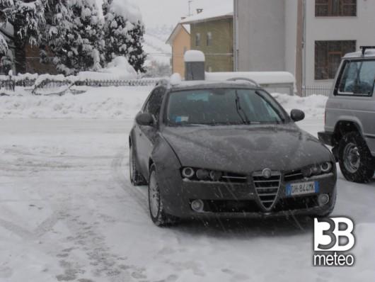 Che Spettacolo