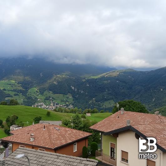 Fuipiano valle imagna