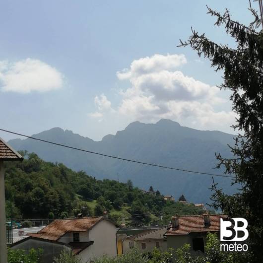 Mandello del lario