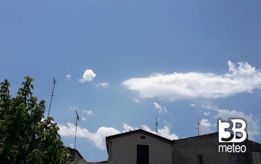 Centro-storico