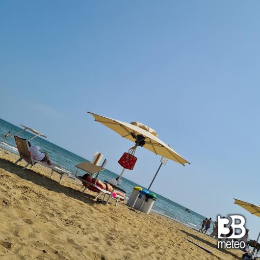 Lignano sabbiadoro